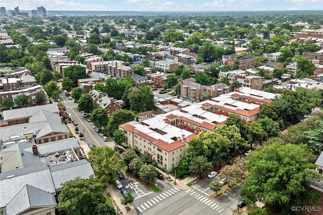 515 N Arthur Ashe Blvd Unit U2, Richmond, VA 23220 - photo 4