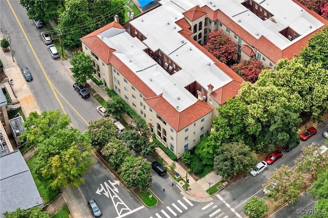515 N Arthur Ashe Blvd Unit U2, Richmond, VA 23220 - photo 7