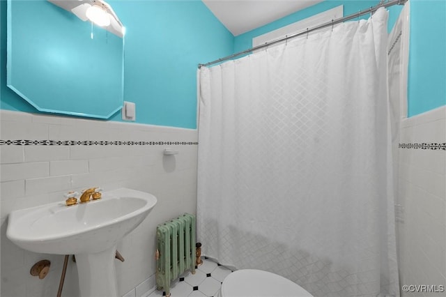 515 N Arthur Ashe Blvd Unit U2, Richmond, VA 23220 - photo 20