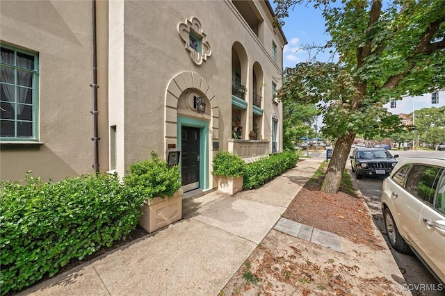 515 N Arthur Ashe Blvd Unit U2, Richmond, VA 23220 - photo 30