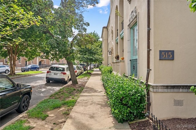 515 N Arthur Ashe Blvd Unit U2, Richmond, VA 23220 - photo 31