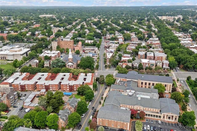 515 N Arthur Ashe Blvd Unit U2, Richmond, VA 23220 - photo 37