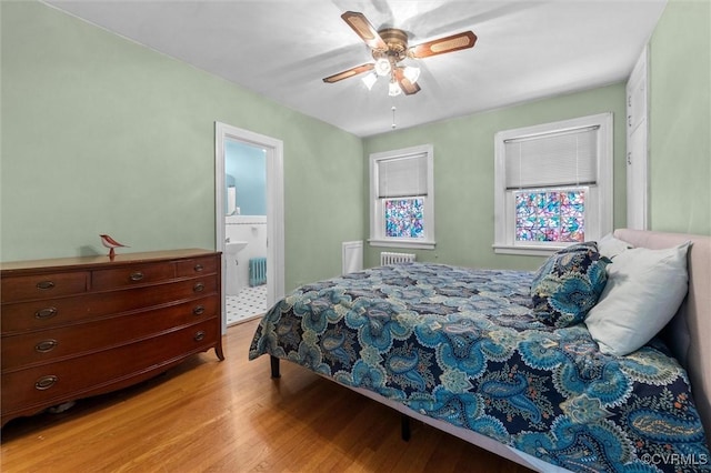 515 N Arthur Ashe Blvd Unit U2, Richmond, VA 23220 - photo 21