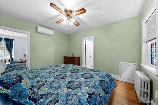 515 N Arthur Ashe Blvd Unit U2, Richmond, VA 23220 - photo 22