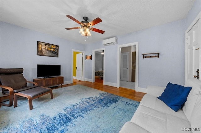 515 N Arthur Ashe Blvd Unit U2, Richmond, VA 23220 - photo 23