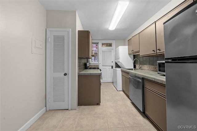 515 N Arthur Ashe Blvd Unit U2, Richmond, VA 23220 - photo 24