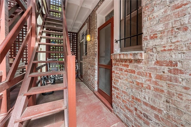 515 N Arthur Ashe Blvd Unit U2, Richmond, VA 23220 - photo 27