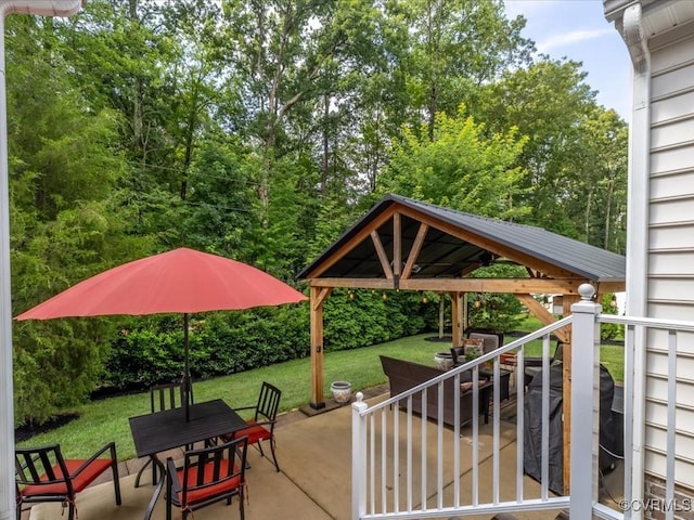11019 Vogel Ct, Chesterfield, VA 23236 - photo 39
