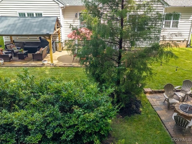 11019 Vogel Ct, Chesterfield, VA 23236 - photo 41