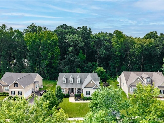 11019 Vogel Ct, Chesterfield, VA 23236 - photo 43
