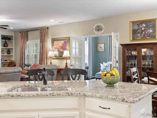 11019 Vogel Ct, Chesterfield, VA 23236 - photo 20