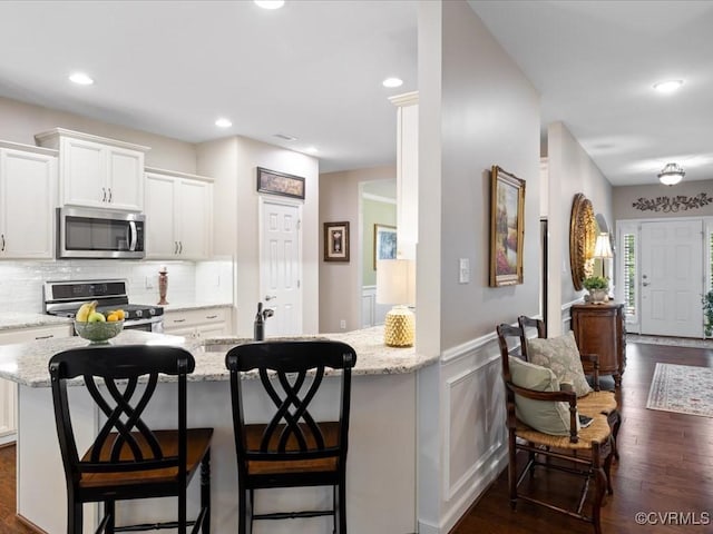 11019 Vogel Ct, Chesterfield, VA 23236 - photo 21