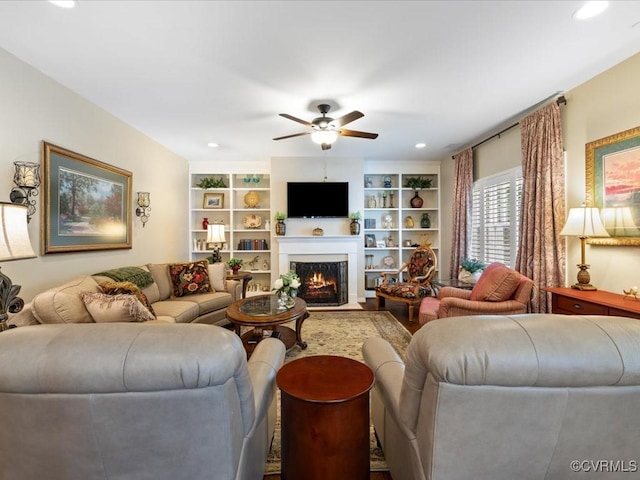 11019 Vogel Ct, Chesterfield, VA 23236 - photo 23
