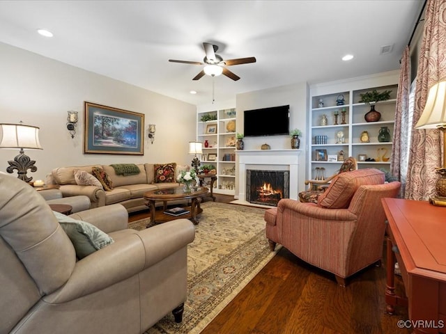 11019 Vogel Ct, Chesterfield, VA 23236 - photo 24