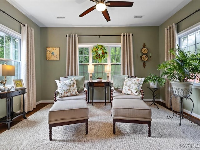 11019 Vogel Ct, Chesterfield, VA 23236 - photo 26