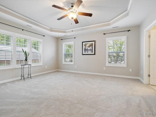11019 Vogel Ct, Chesterfield, VA 23236 - photo 28