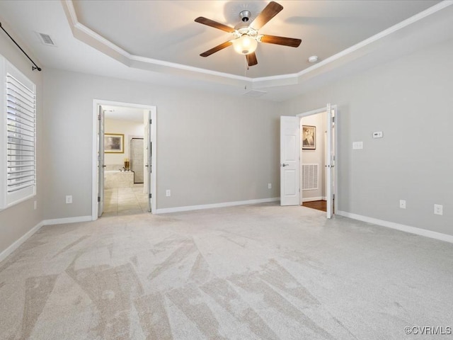 11019 Vogel Ct, Chesterfield, VA 23236 - photo 29