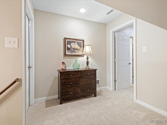 11019 Vogel Ct, Chesterfield, VA 23236 - photo 33