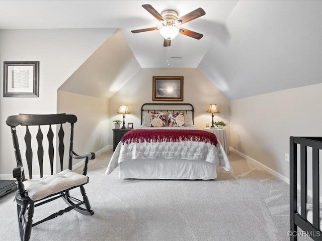 11019 Vogel Ct, Chesterfield, VA 23236 - photo 34