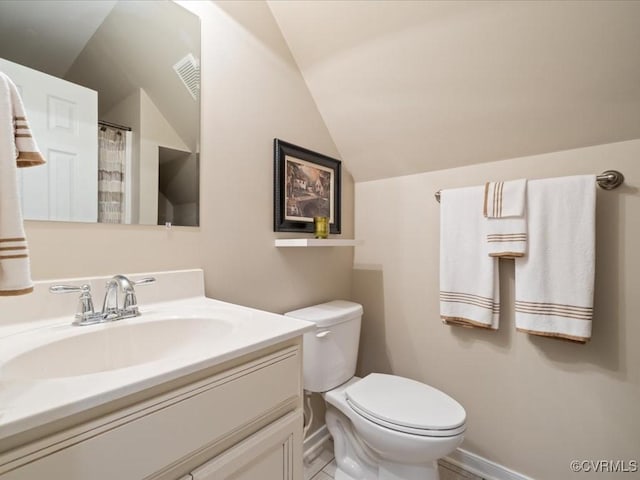 11019 Vogel Ct, Chesterfield, VA 23236 - photo 35