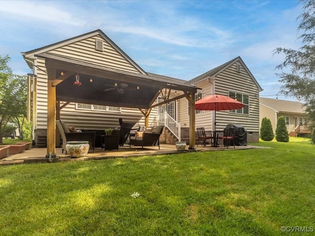 11019 Vogel Ct, Chesterfield, VA 23236 - photo 37