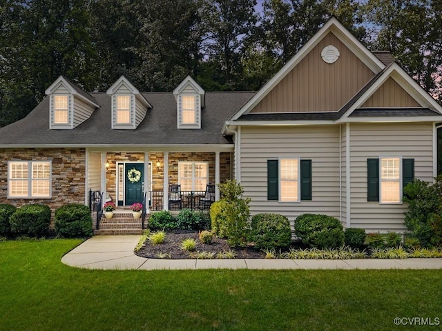 11019 Vogel Ct, Chesterfield, VA 23236 - photo 1