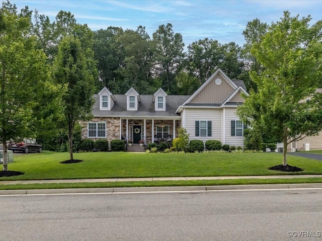 11019 Vogel Ct, Chesterfield, VA 23236 - photo 3