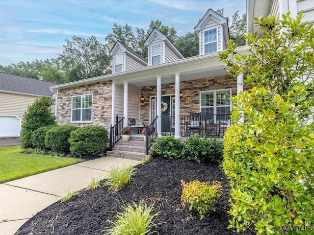 11019 Vogel Ct, Chesterfield, VA 23236 - photo 4