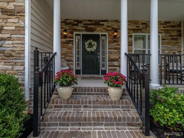 11019 Vogel Ct, Chesterfield, VA 23236 - photo 5