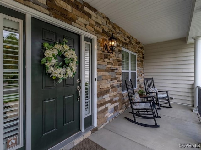 11019 Vogel Ct, Chesterfield, VA 23236 - photo 6