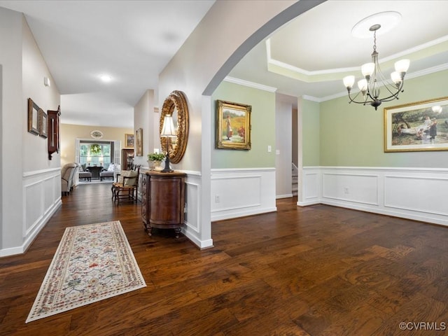 11019 Vogel Ct, Chesterfield, VA 23236 - photo 7