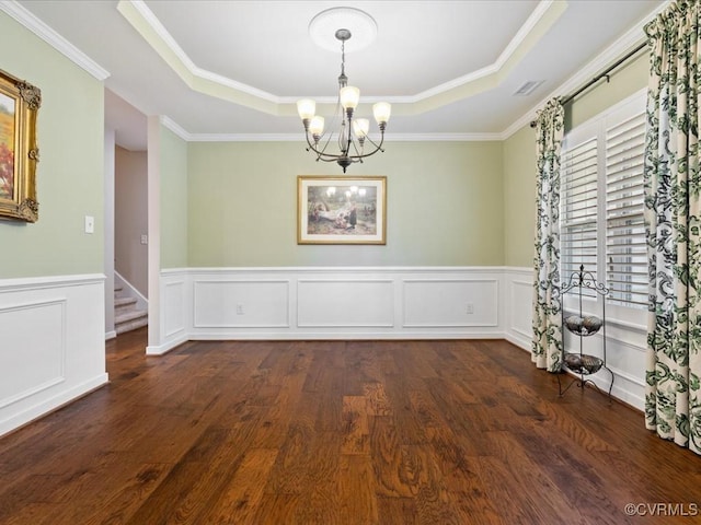 11019 Vogel Ct, Chesterfield, VA 23236 - photo 9