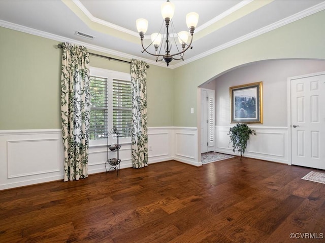 11019 Vogel Ct, Chesterfield, VA 23236 - photo 10