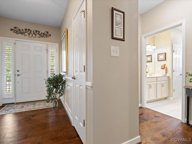 11019 Vogel Ct, Chesterfield, VA 23236 - photo 11