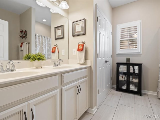 11019 Vogel Ct, Chesterfield, VA 23236 - photo 12