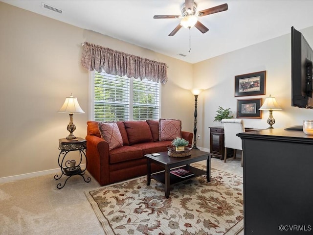 11019 Vogel Ct, Chesterfield, VA 23236 - photo 13