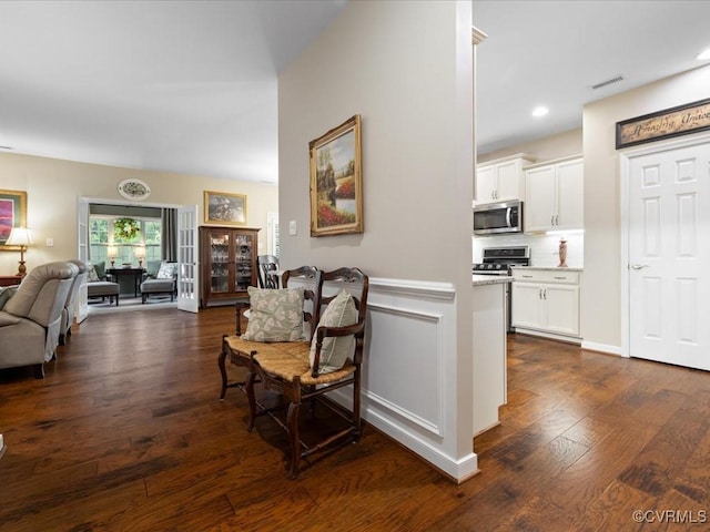 11019 Vogel Ct, Chesterfield, VA 23236 - photo 15