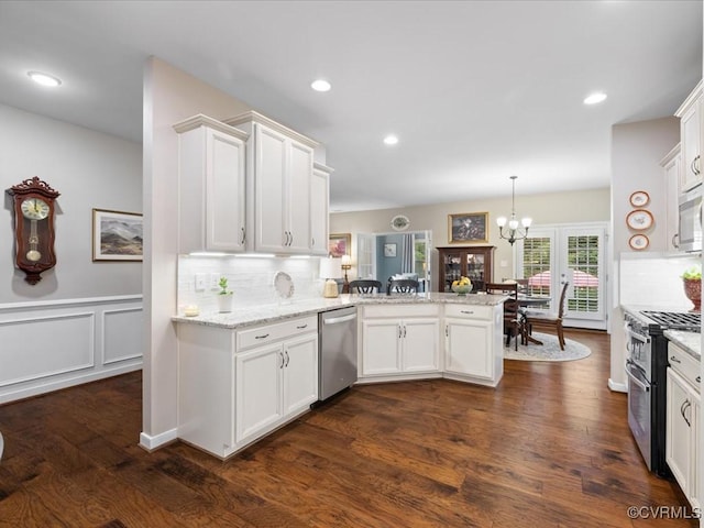 11019 Vogel Ct, Chesterfield, VA 23236 - photo 16
