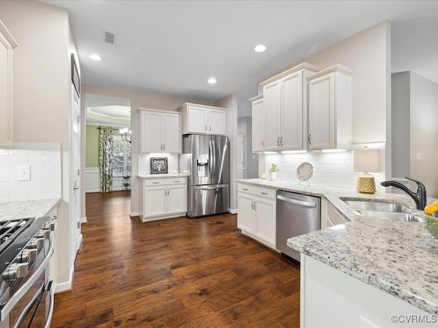 11019 Vogel Ct, Chesterfield, VA 23236 - photo 17