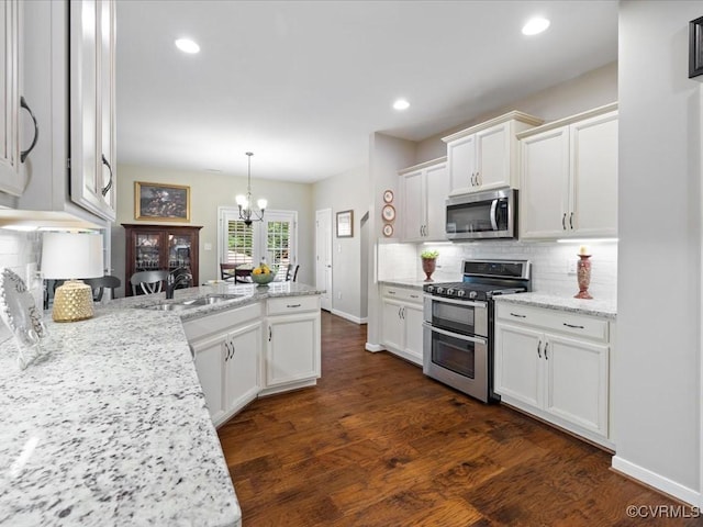 11019 Vogel Ct, Chesterfield, VA 23236 - photo 18
