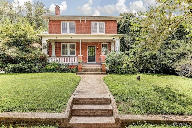 400 W 31st St, Richmond, VA 23225 - photo 1