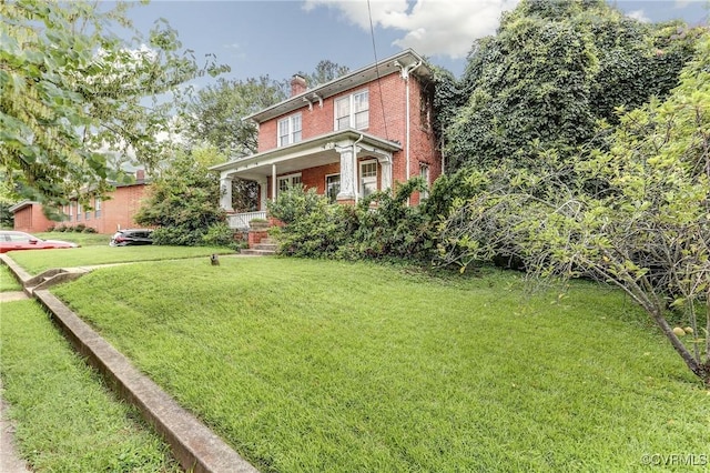 400 W 31st St, Richmond, VA 23225 - photo 3