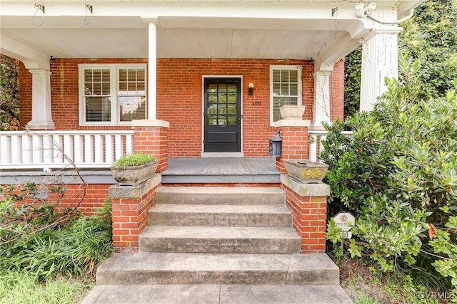 400 W 31st St, Richmond, VA 23225 - photo 5
