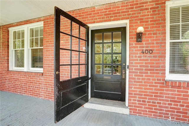 400 W 31st St, Richmond, VA 23225 - photo 6