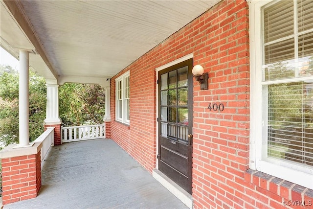 400 W 31st St, Richmond, VA 23225 - photo 7