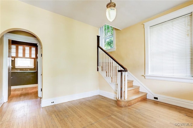 400 W 31st St, Richmond, VA 23225 - photo 8