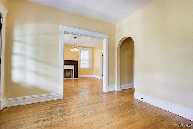 400 W 31st St, Richmond, VA 23225 - photo 9