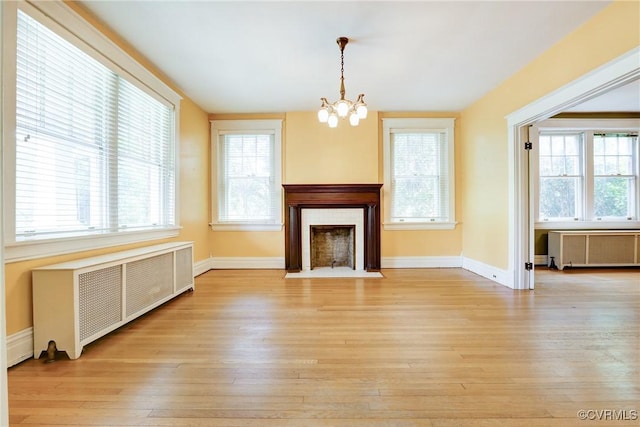 400 W 31st St, Richmond, VA 23225 - photo 10