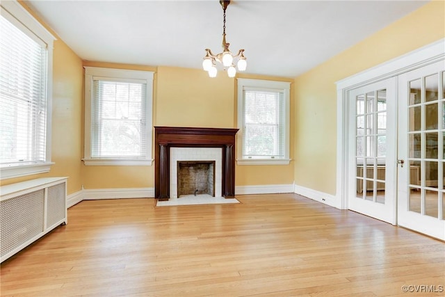 400 W 31st St, Richmond, VA 23225 - photo 12