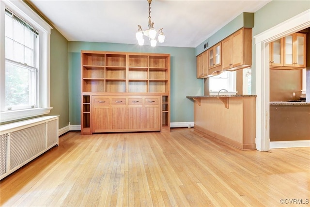 400 W 31st St, Richmond, VA 23225 - photo 13
